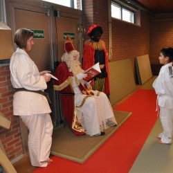 DSC 0129  Medium - Judoclub Zaventem 